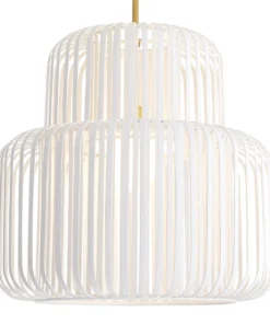 Arteriors Home Shae Pendant 13 Arteriors Home Shae Pendant