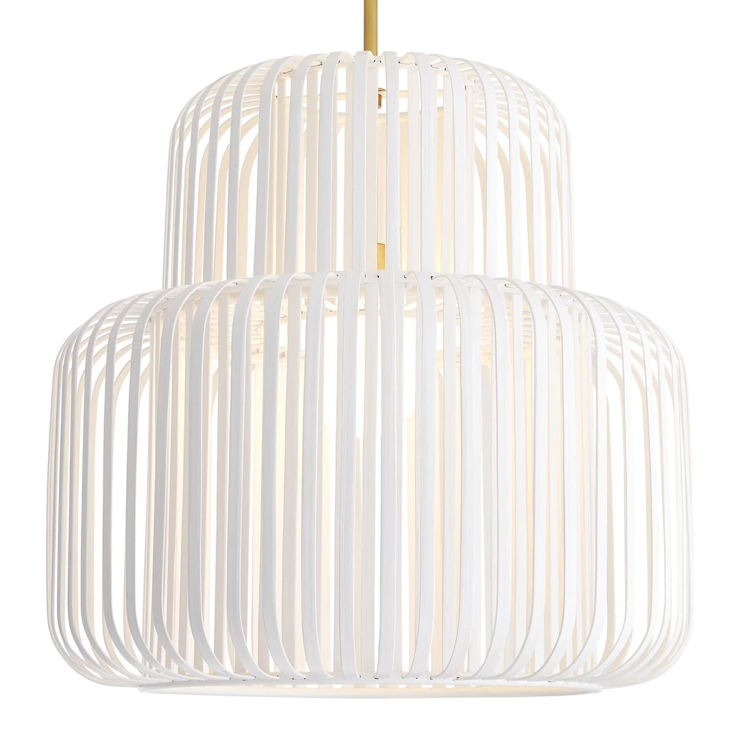 Arteriors Home Shae Pendant 3 Arteriors Home Shae Pendant