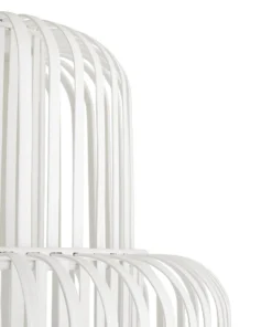 Arteriors Home Shae Pendant