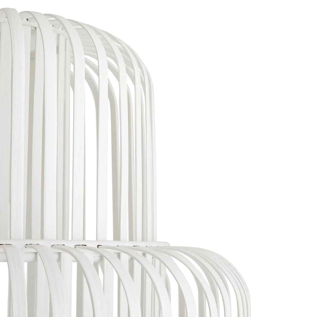 Arteriors Home Shae Pendant 2 Arteriors Home Shae Pendant