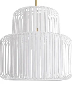 Arteriors Home Shae Pendant