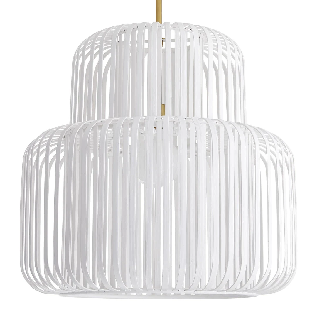 Arteriors Home Shae Pendant 1 Arteriors Home Shae Pendant