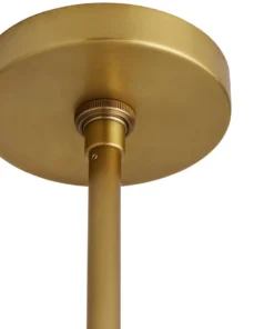 Arteriors Home Shiloh Chandelier