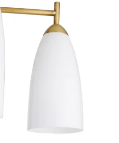 Arteriors Home Shiloh Chandelier