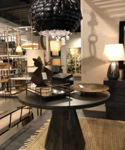 Arteriors Home Ramya Pendant New Arrivals 16 Arteriors Home Ramya Pendant New Arrivals