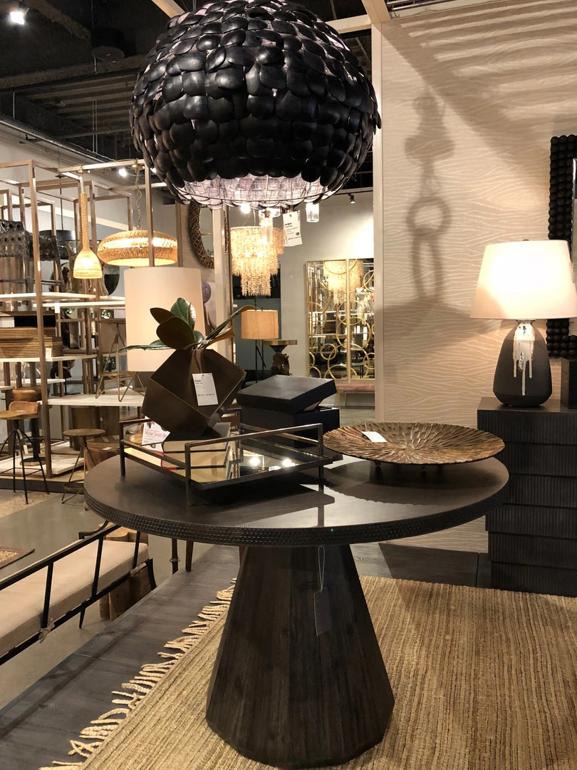 Arteriors Home Ramya Pendant New Arrivals 4 Arteriors Home Ramya Pendant New Arrivals