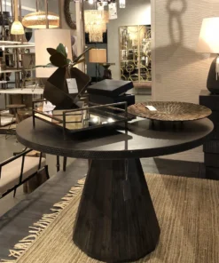 Arteriors Home Seren Dining Table New Arrivals