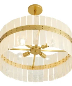 Arteriors Home New Arrivals Sinclair Chandelier 17 Arteriors Home New Arrivals Sinclair Chandelier