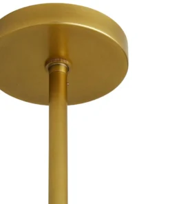 Arteriors Home New Arrivals Sinclair Chandelier 18 Arteriors Home New Arrivals Sinclair Chandelier