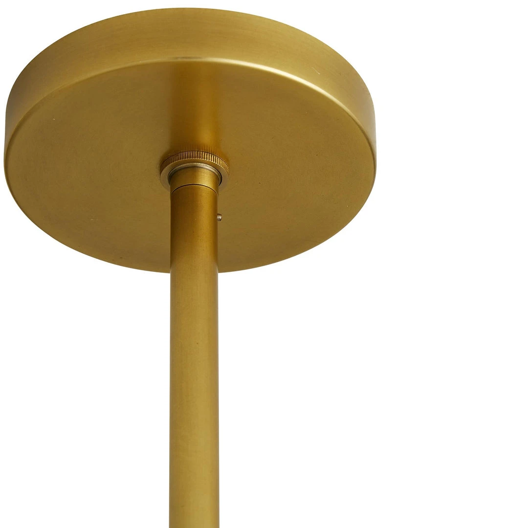 Arteriors Home New Arrivals Sinclair Chandelier 8 Arteriors Home New Arrivals Sinclair Chandelier