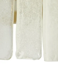 Arteriors Home New Arrivals Sinclair Chandelier 19 Arteriors Home New Arrivals Sinclair Chandelier