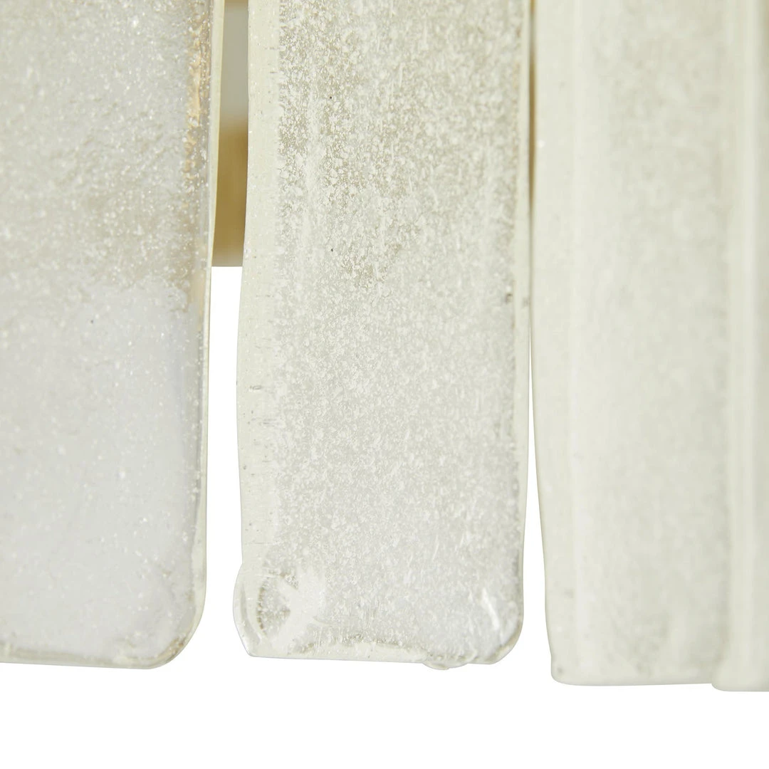 Arteriors Home New Arrivals Sinclair Chandelier 9 Arteriors Home New Arrivals Sinclair Chandelier