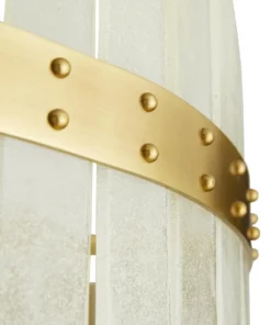 Arteriors Home New Arrivals Sinclair Chandelier 20 Arteriors Home New Arrivals Sinclair Chandelier