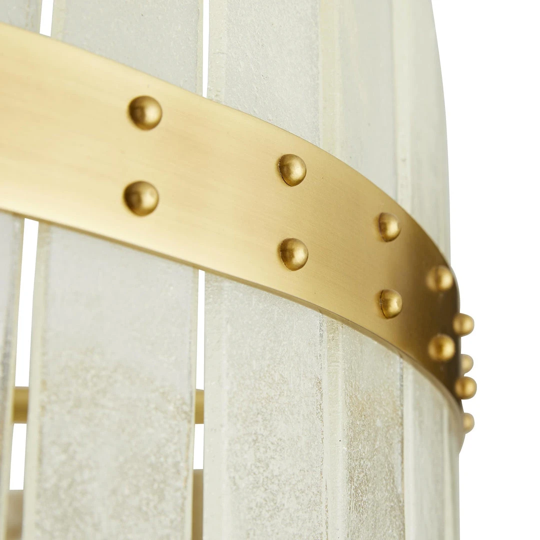 Arteriors Home New Arrivals Sinclair Chandelier 10 Arteriors Home New Arrivals Sinclair Chandelier