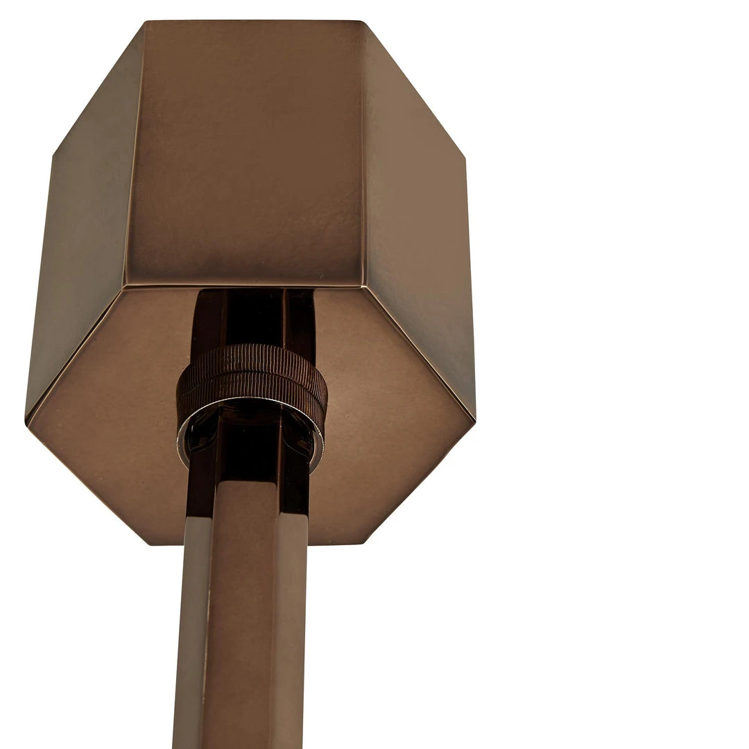 Arteriors Home New Arrivals Soloman Chandelier Brown Nickel 9 Arteriors Home New Arrivals Soloman Chandelier Brown Nickel