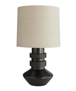 Arteriors Home New Arrivals Spencer Lamp