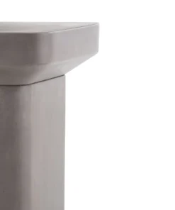 Arteriors Home Spiazzo End Table New Arrivals 9 Arteriors Home Spiazzo End Table New Arrivals