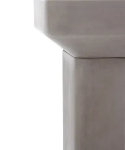 Arteriors Home Spiazzo End Table New Arrivals 12 Arteriors Home Spiazzo End Table New Arrivals