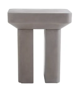 Arteriors Home Spiazzo End Table New Arrivals