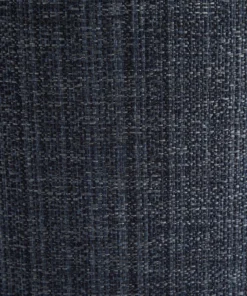 Arteriors Home Springsteen Chair Indigo Tweed Champagne Swivel New Arrivals 15 Arteriors Home Springsteen Chair Indigo Tweed Champagne Swivel New Arrivals