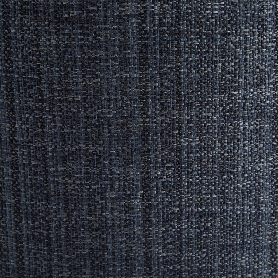 Arteriors Home Springsteen Chair Indigo Tweed Champagne Swivel New Arrivals 8 Arteriors Home Springsteen Chair Indigo Tweed Champagne Swivel New Arrivals