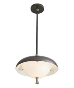 Arteriors Home Stanwick Outdoor Pendant Nickel 16 Arteriors Home Stanwick Outdoor Pendant Nickel