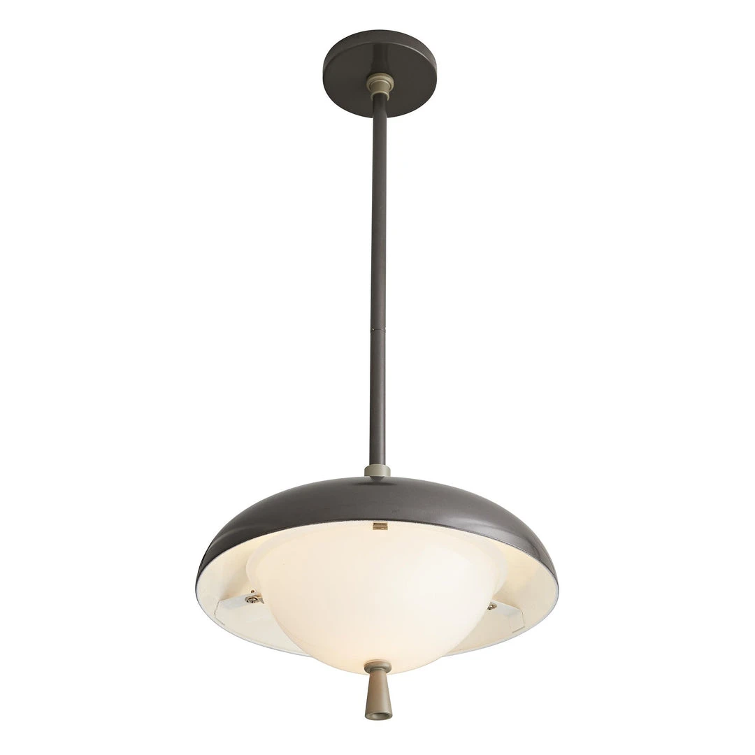 Arteriors Home Stanwick Outdoor Pendant Nickel 7 Arteriors Home Stanwick Outdoor Pendant Nickel