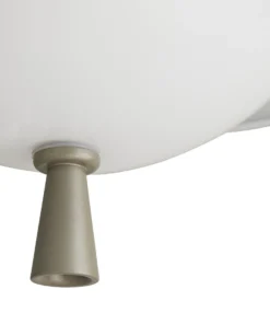 Arteriors Home Stanwick Outdoor Pendant Nickel 17 Arteriors Home Stanwick Outdoor Pendant Nickel