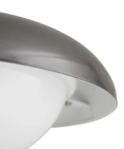 Arteriors Home Stanwick Outdoor Pendant Nickel 19 Arteriors Home Stanwick Outdoor Pendant Nickel