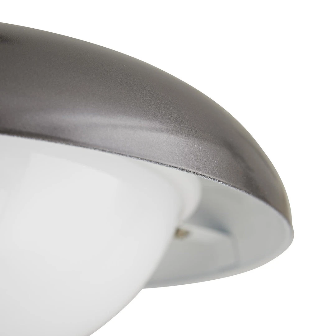 Arteriors Home Stanwick Outdoor Pendant Nickel 10 Arteriors Home Stanwick Outdoor Pendant Nickel