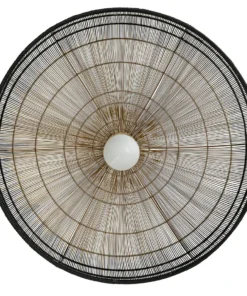 Arteriors Home New Arrivals Swami Large Pendant