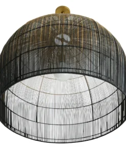 Arteriors Home New Arrivals Swami Large Pendant