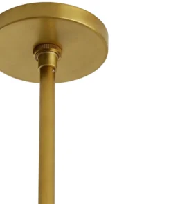 Arteriors Home New Arrivals Swami Large Pendant