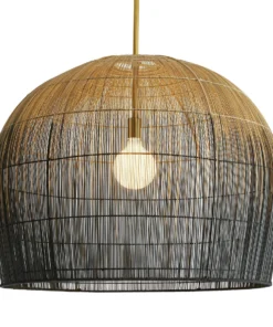 Arteriors Home New Arrivals Swami Large Pendant