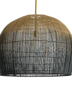 Arteriors Home New Arrivals Swami Large Pendant