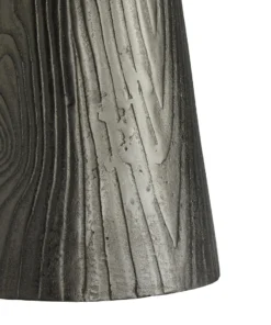 Arteriors Home Sycamore Side Table New Arrivals 10 Arteriors Home Sycamore Side Table New Arrivals