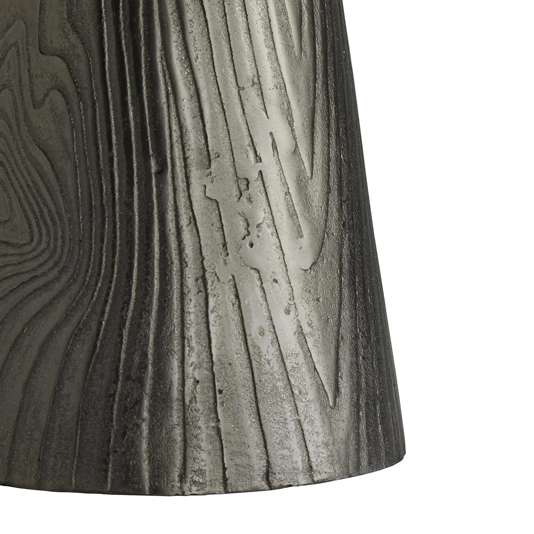 Arteriors Home Sycamore Side Table New Arrivals 4 Arteriors Home Sycamore Side Table New Arrivals