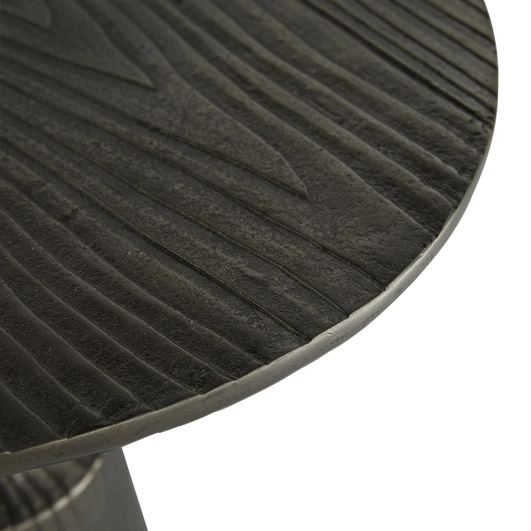 Arteriors Home Sycamore Side Table New Arrivals 5 Arteriors Home Sycamore Side Table New Arrivals