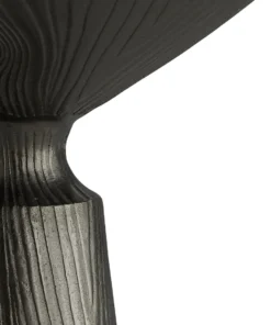 Arteriors Home Sycamore Side Table New Arrivals 9 Arteriors Home Sycamore Side Table New Arrivals