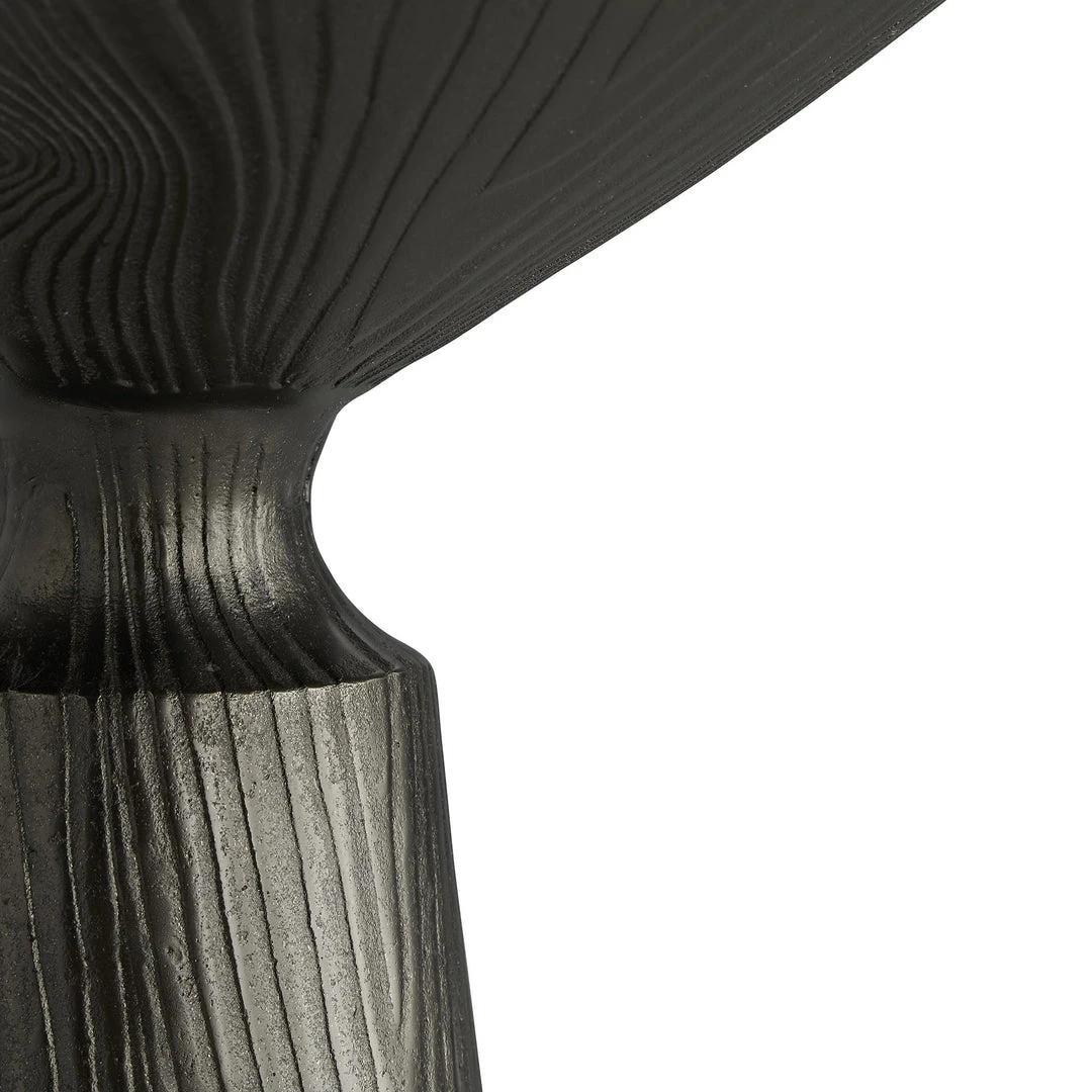 Arteriors Home Sycamore Side Table New Arrivals 3 Arteriors Home Sycamore Side Table New Arrivals