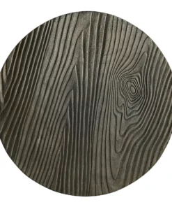 Arteriors Home Sycamore Side Table New Arrivals 12 Arteriors Home Sycamore Side Table New Arrivals