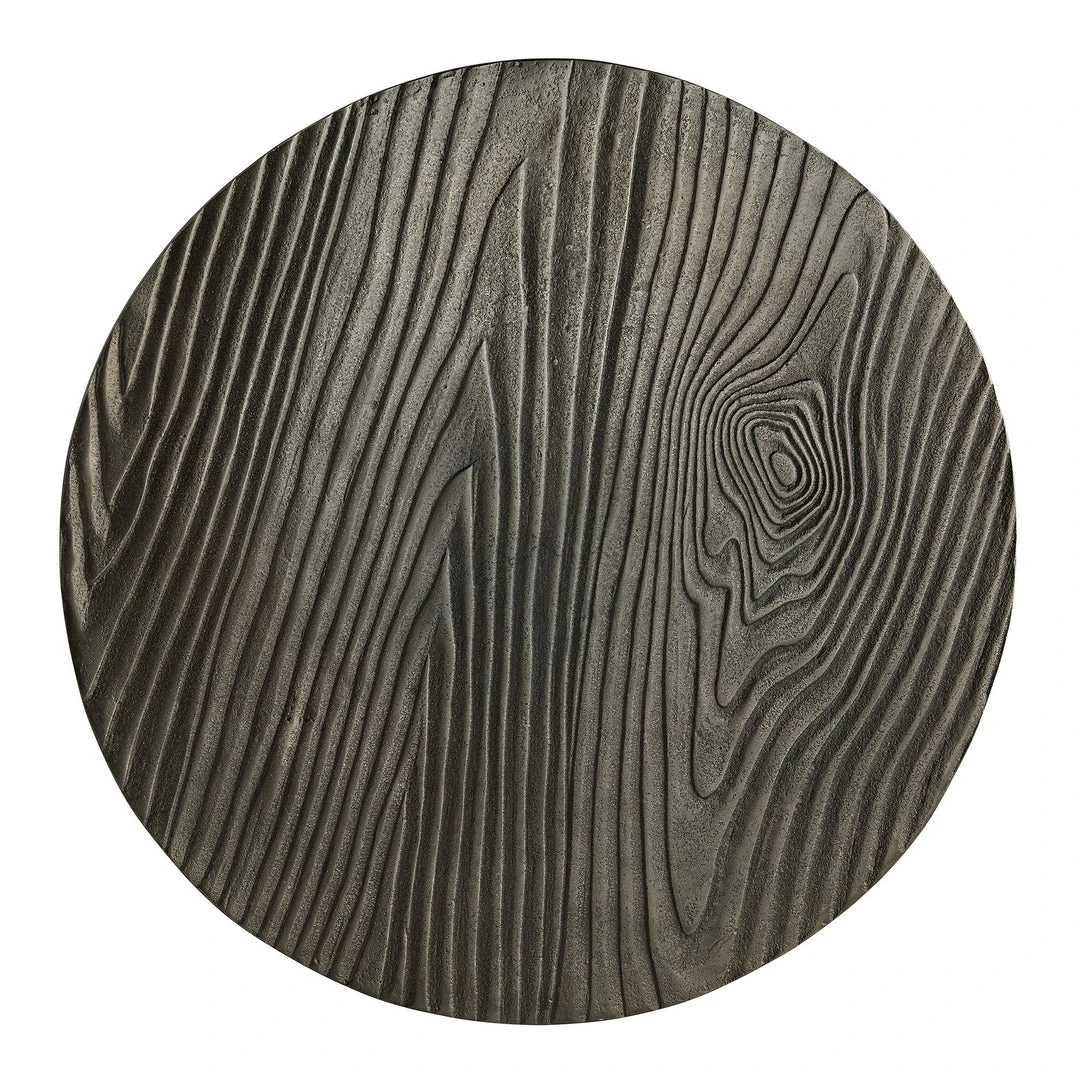 Arteriors Home Sycamore Side Table New Arrivals 6 Arteriors Home Sycamore Side Table New Arrivals