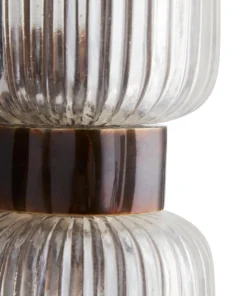 Arteriors Home New Arrivals Tamber Sconce Heritage Brass 18 Arteriors Home New Arrivals Tamber Sconce Heritage Brass