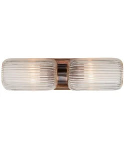 Arteriors Home New Arrivals Tamber Sconce Heritage Brass 17 Arteriors Home New Arrivals Tamber Sconce Heritage Brass