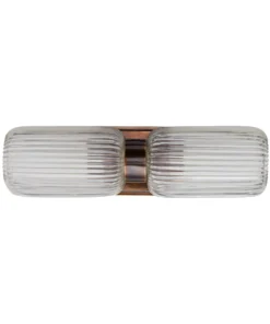 Arteriors Home New Arrivals Tamber Sconce Heritage Brass 16 Arteriors Home New Arrivals Tamber Sconce Heritage Brass