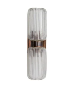 Arteriors Home New Arrivals Tamber Sconce Heritage Brass 12 Arteriors Home New Arrivals Tamber Sconce Heritage Brass