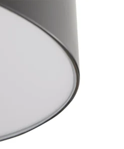 Arteriors Home Tarbell Semi Flush Bronze