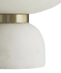 Arteriors Home New Arrivals Tate Container 11 Arteriors Home New Arrivals Tate Container