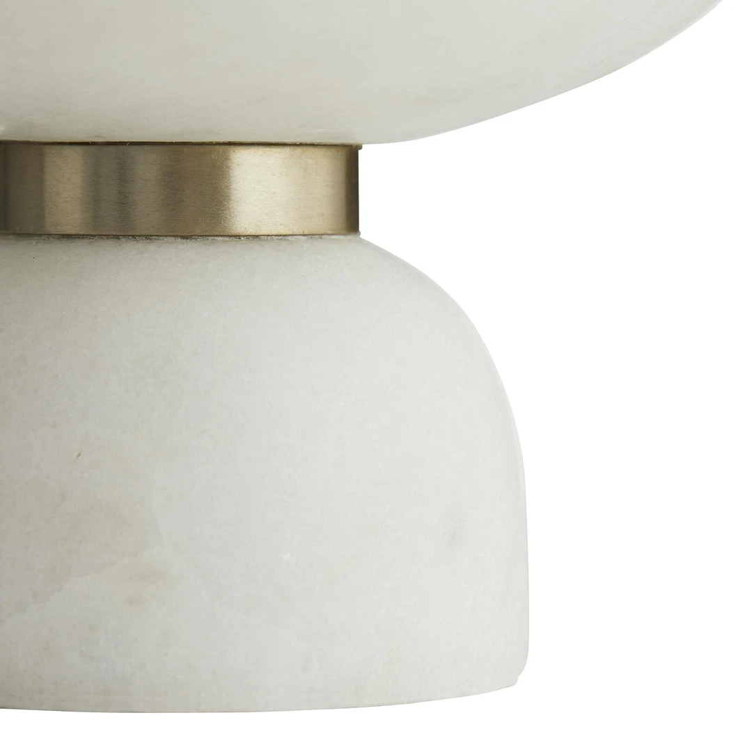 Arteriors Home New Arrivals Tate Container 5 Arteriors Home New Arrivals Tate Container