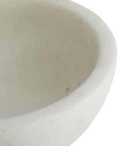 Arteriors Home New Arrivals Tate Container 13 Arteriors Home New Arrivals Tate Container